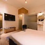Tel-Aviv Lala Boutique Hotel