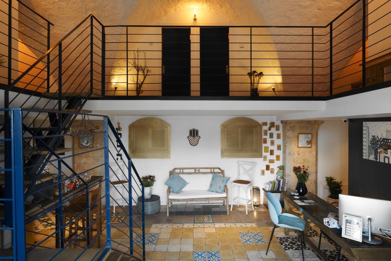 Lala Boutique Hotel