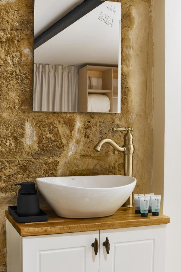 Lala Boutique Hotel
