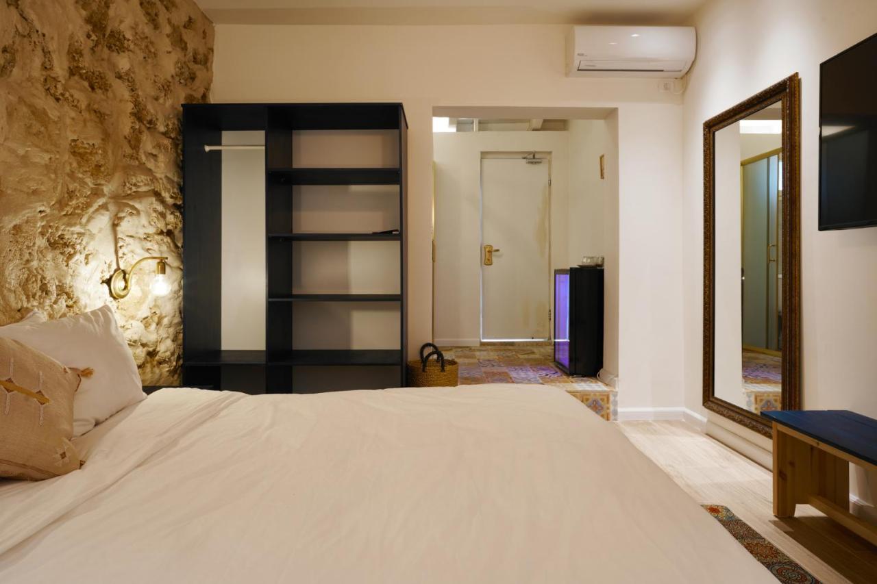 Lala Boutique Tel Aviv