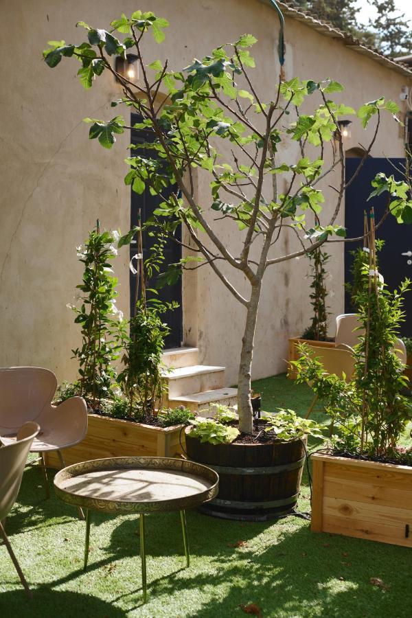 Hotel Lala Boutique Tel Aviv