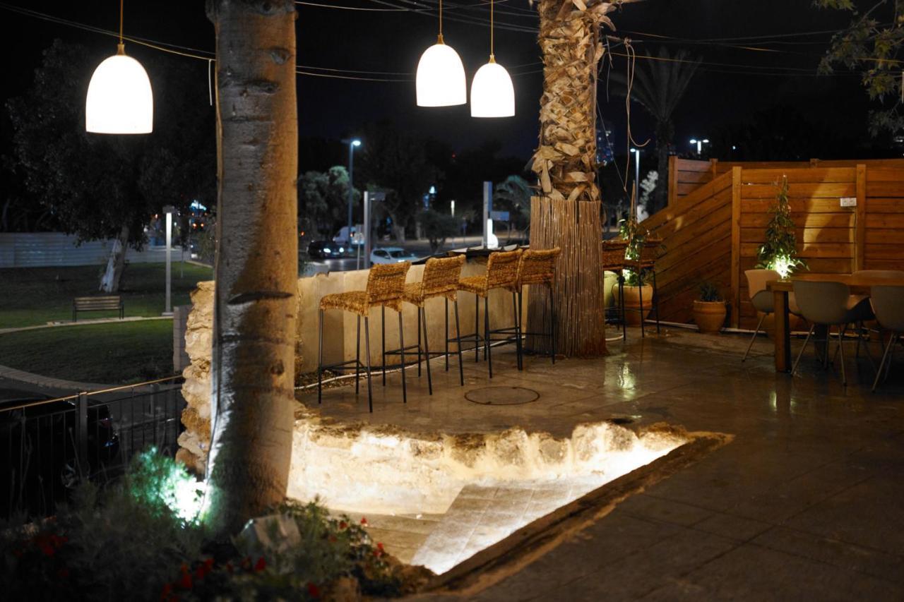 Hotel Lala Boutique 3*