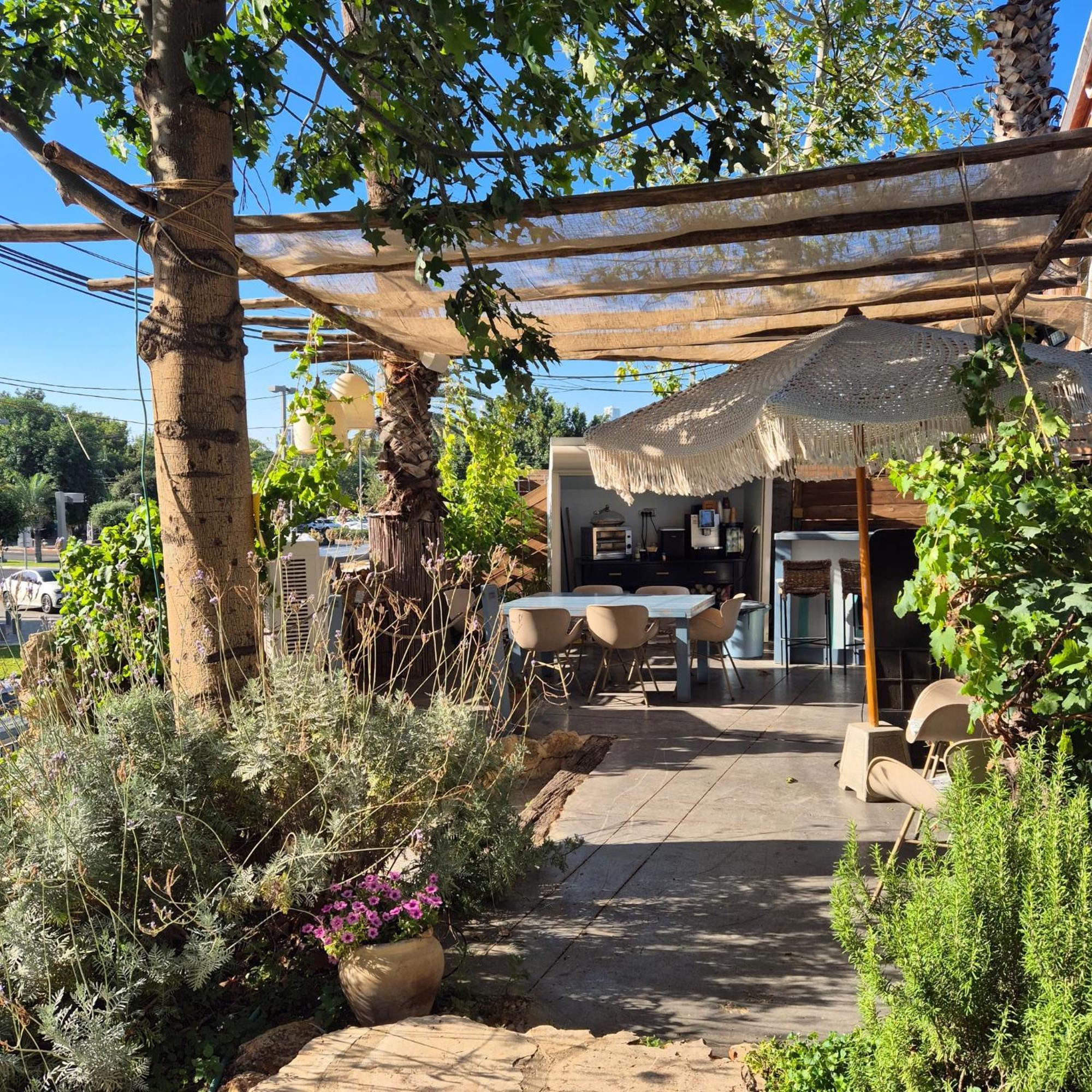 Hotel Lala Boutique 3*