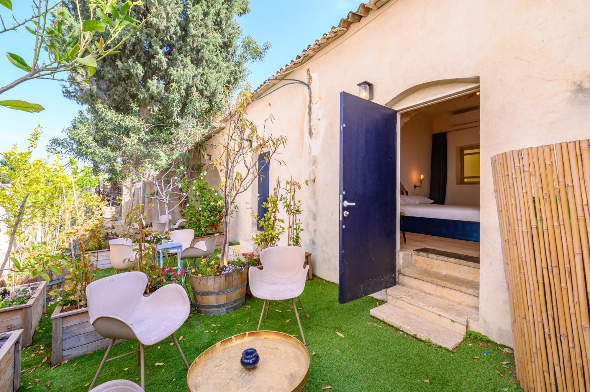 Hotel Lala Boutique 3*
