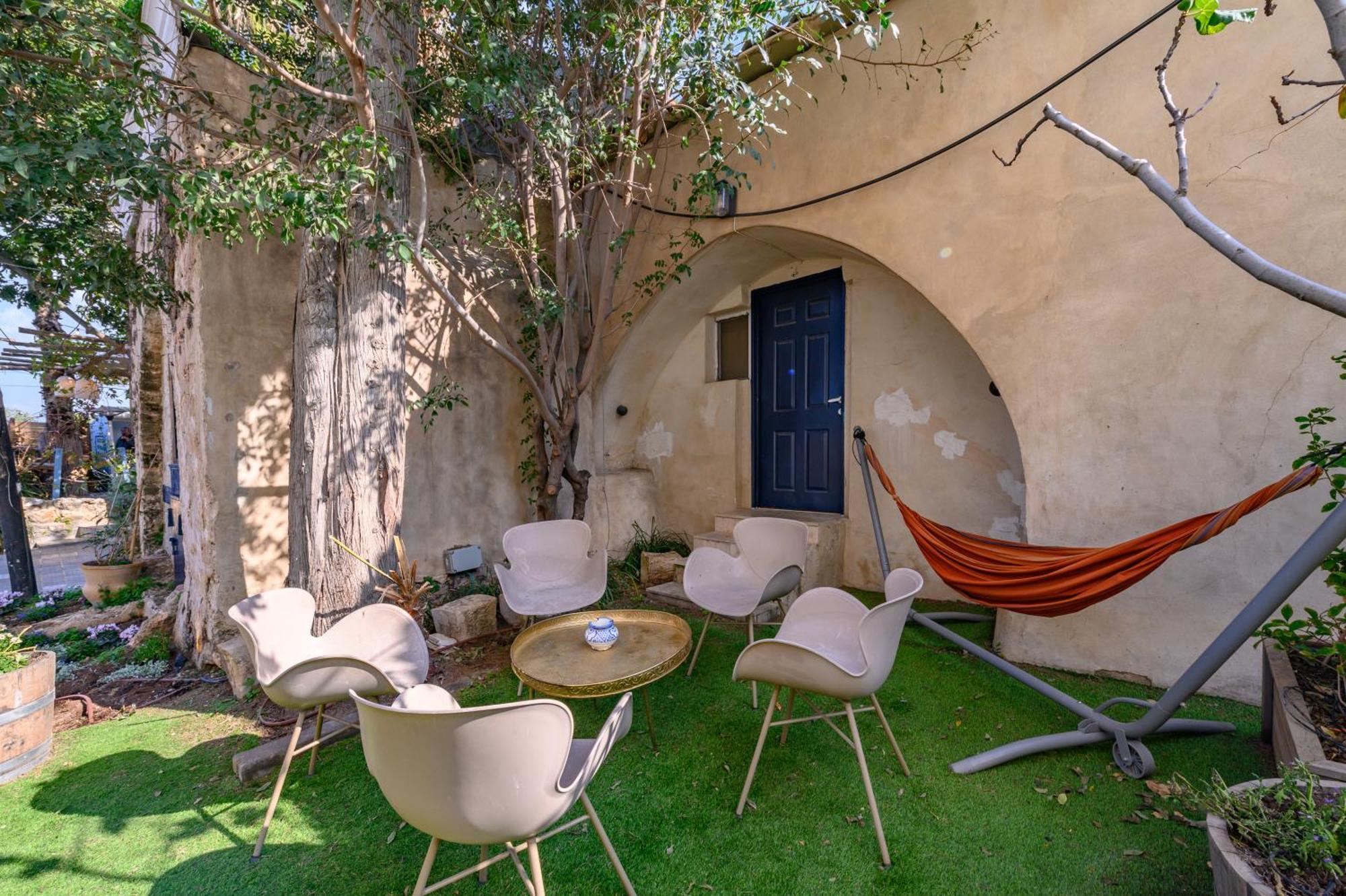 Lala Boutique Hotel 3*