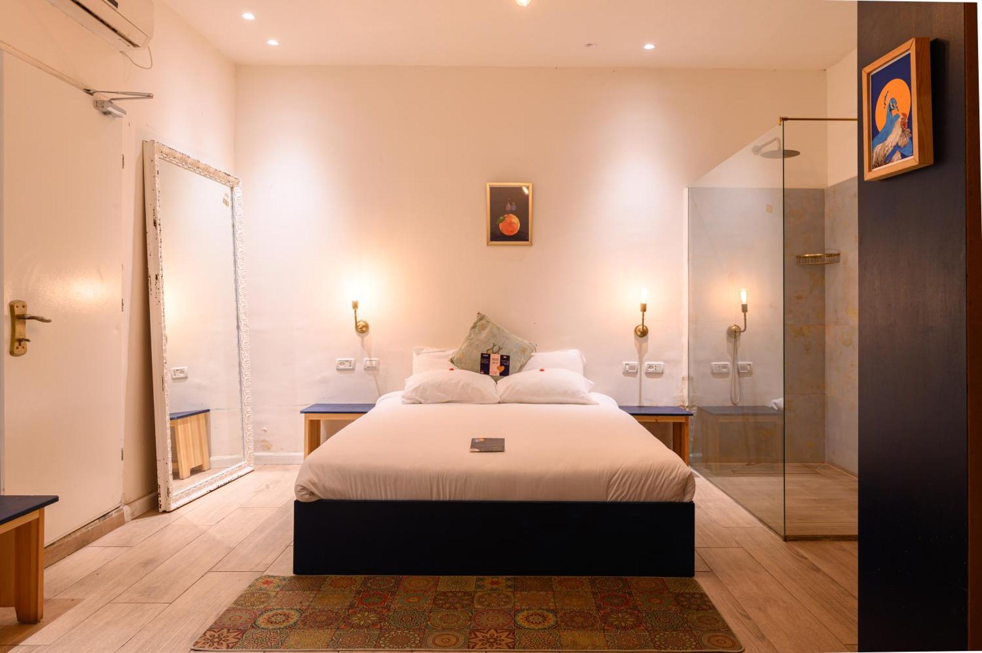 Hotel Lala Boutique 3*