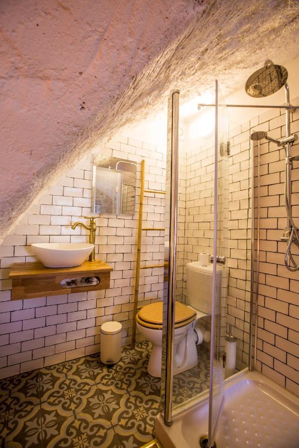 Lala Boutique Hotel 3*