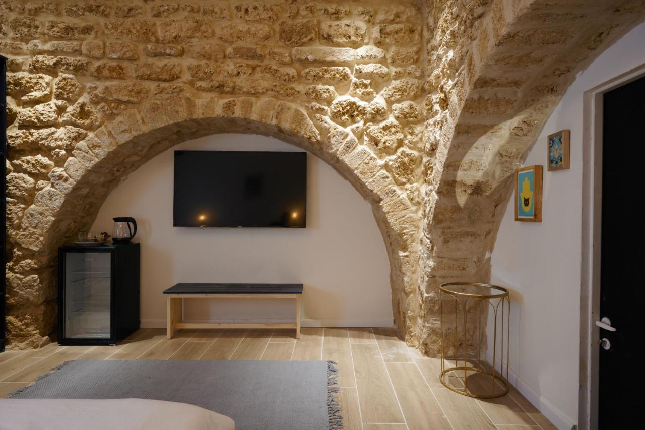 Lala Boutique Hotel 3*