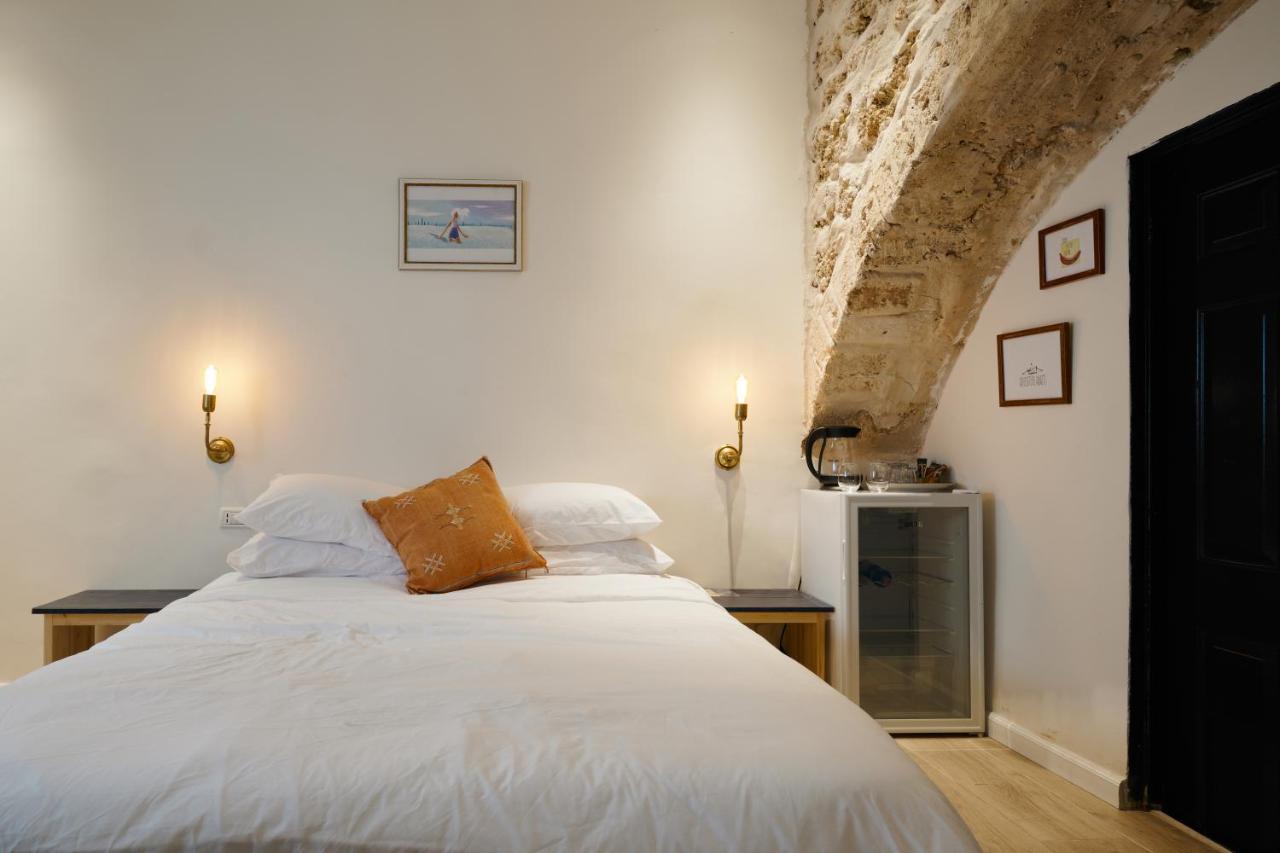 Lala Boutique 3* Tel Aviv