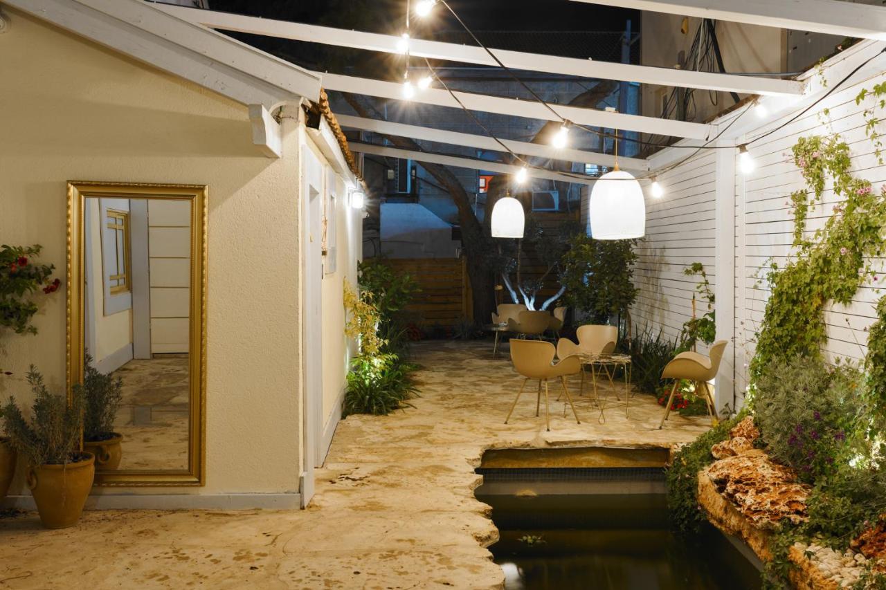 Hotel Lala Boutique